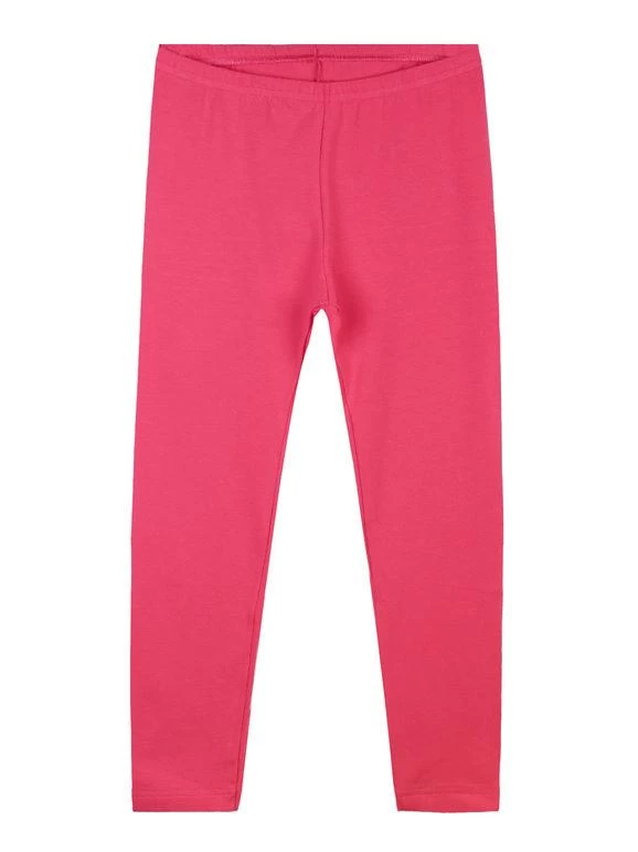 Disney Frozen Anna E Elsa Completo Lungo Bambina Con Stampa - Panna - immagine 3