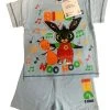 Disney Completo Neonato Cotone 100% BING Special Price
