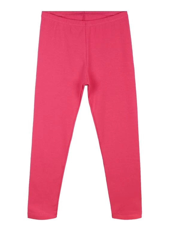 Disney Princess Completo Da Bambina 2 Pezzi - Bianco - immagine 4