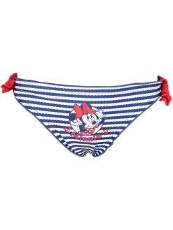 Disney Costume Modello Slip - Blu