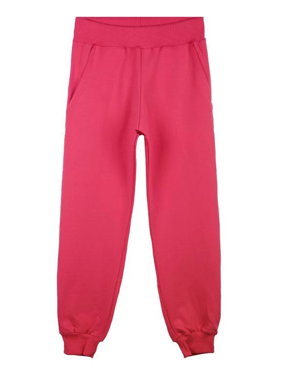 Disney Frozen Elsa & Anna Completo Bimba 2 Pezzi - Blu Scuro - immagine 3