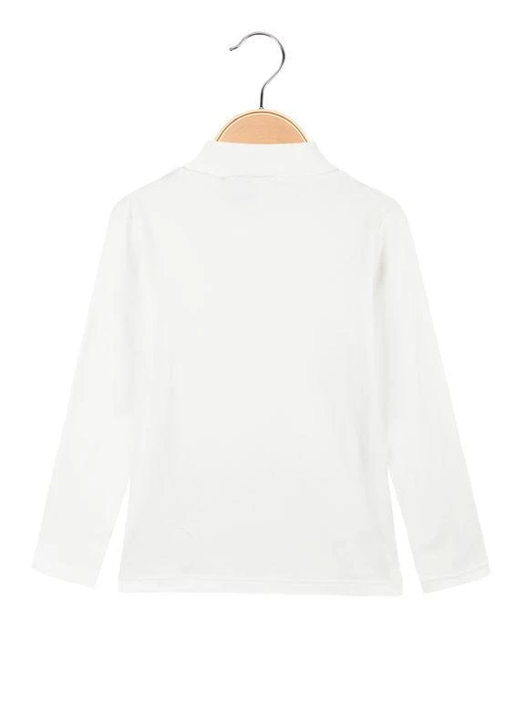 Disney Frozen Maglia A Lupetto Da Bambina - immagine 2