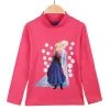 Disney Frozen Maglia A Lupetto Da Bambina